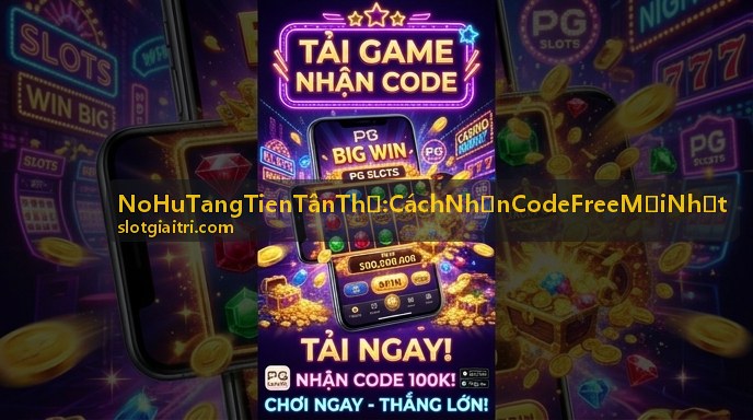 Gói nạp đầu nhận code No Hu Tang Tien Tân Thủ