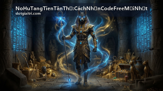 Gói ưu đãi nổ hũ tân thủ tặng vòng quay miễn phí