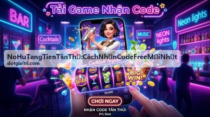 Gói hoàn trả nổ hũ cho người chơi mới